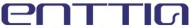Logo EnTTia